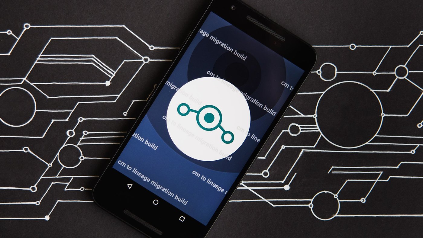 LineageOS drops support for 30 devices, including the Redmi Note 3 and Moto  G4