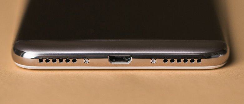 AndroidPIT Honor 6C Pro 4598