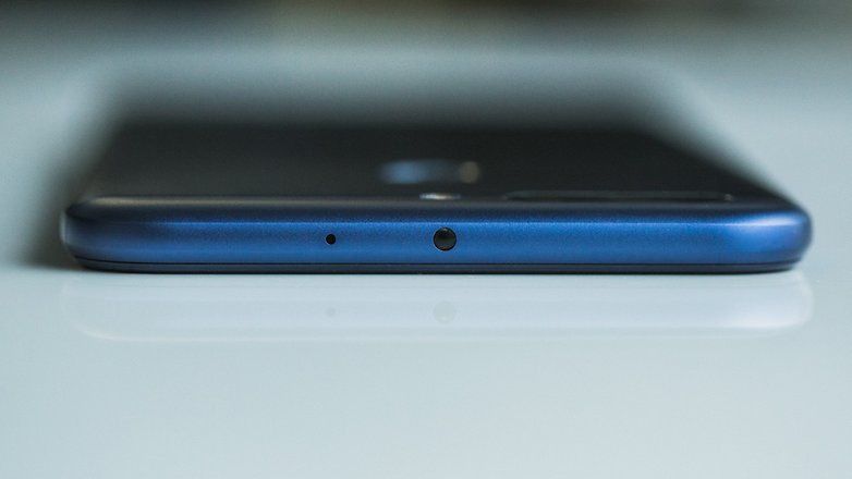 AndroidPIT honor 8 pro 0814