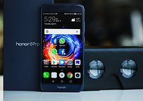 Honor 8 Pro review: a price-performance miracle?