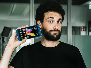 Honor 8 Pro vs Galaxy S8+: las distancias se acortan