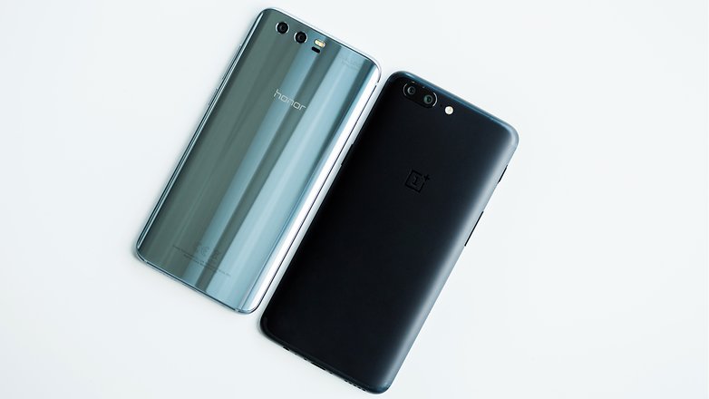 AndroidPIT honra 9 vs oneplus 5 1484