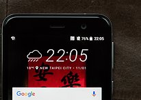 Nel 2017 HTC rilascerà sei o sette nuovi smartphone
