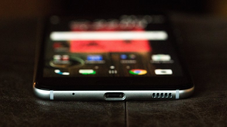 AndroidPIT htc u play 4149