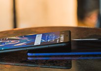 Scoprite il nuovo HTC U Ultra nel nostro video hands-on