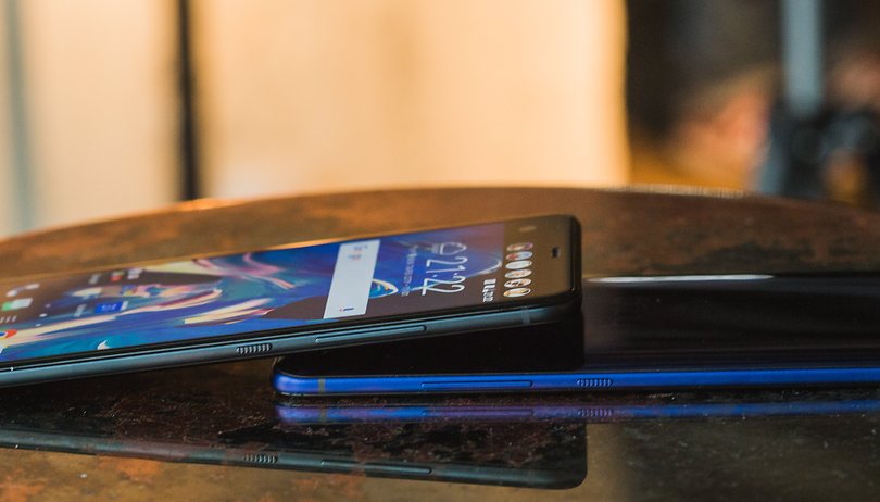 Scoprite il nuovo HTC U Ultra nel nostro video hands-on