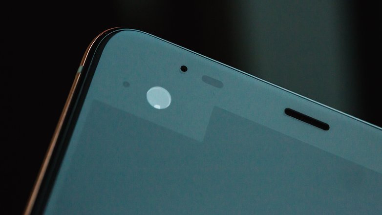 AndroidPIT htc u ultra 4054