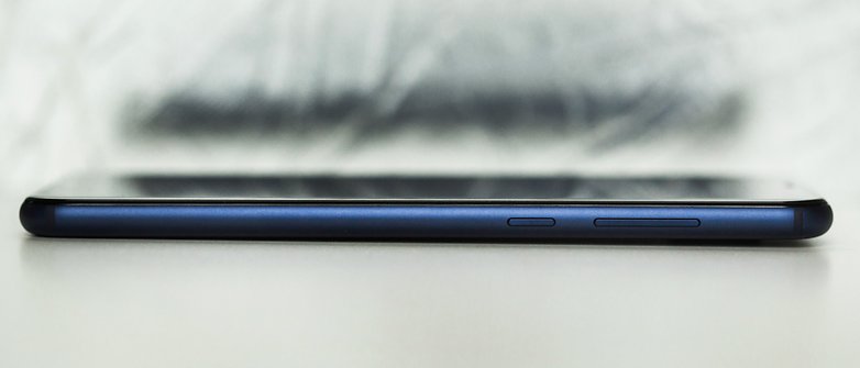 AndroidPIT huawei mate 10 lite review 2210