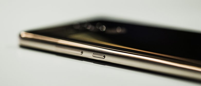 AndroidPIT huawei mate 10 pro 9983