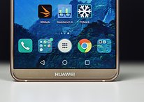 Für diese Smartphones zündet Huawei per Update die Grafikrakete