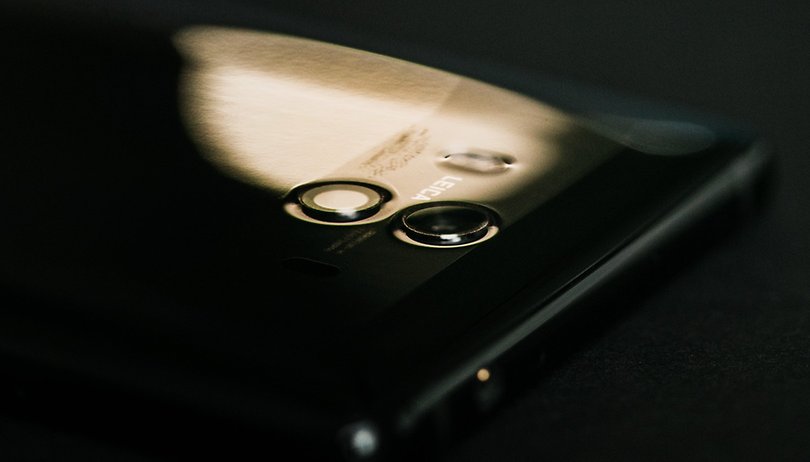 Galaxy S9: non è lui il più atteso