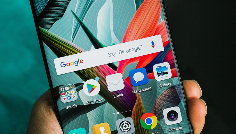 Huawei P20 Lite: Erste Unboxing-Videos von Verkaufsexemplaren