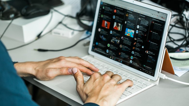 AndroidPIT huawei matebook e 5882