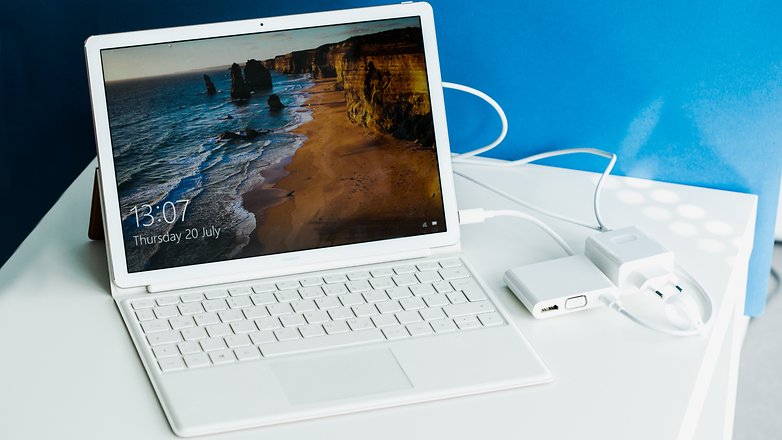 AndroidPIT huawei matebook e 5899