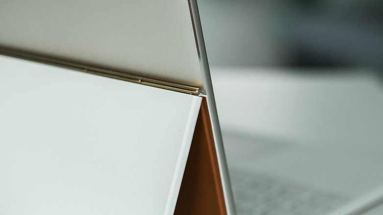 AndroidPIT huawei matebook e 5924