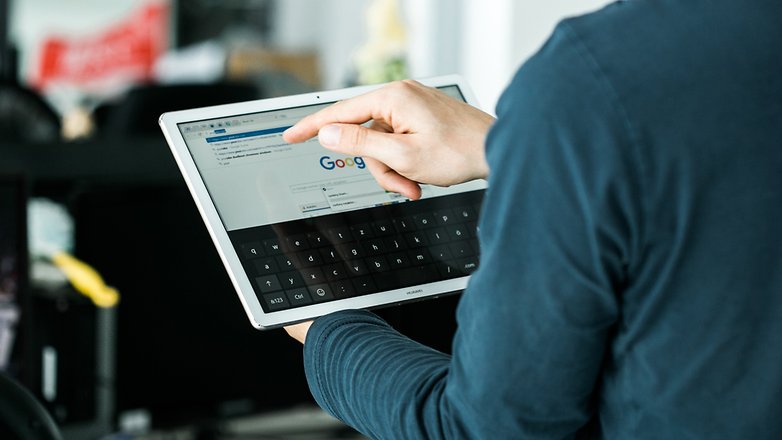 AndroidPIT huawei matebook e 5934