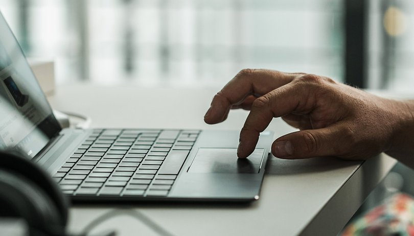 The UK’s porn block is going to be a privacy disaster