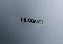 Huawei podría presentar su alternativa al iPadPro en el MWC