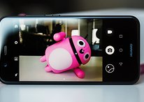 Huawei installiert "GoPro Quik": Echt ein Grund zur Aufregung?