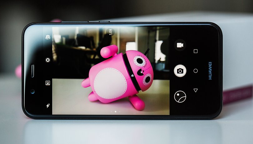 quik gopro android quik gopro android
