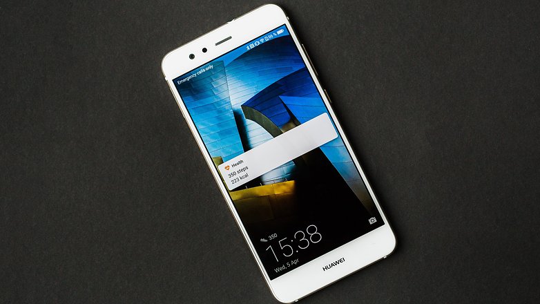 AndroidPIT huawei p10 lite 1016