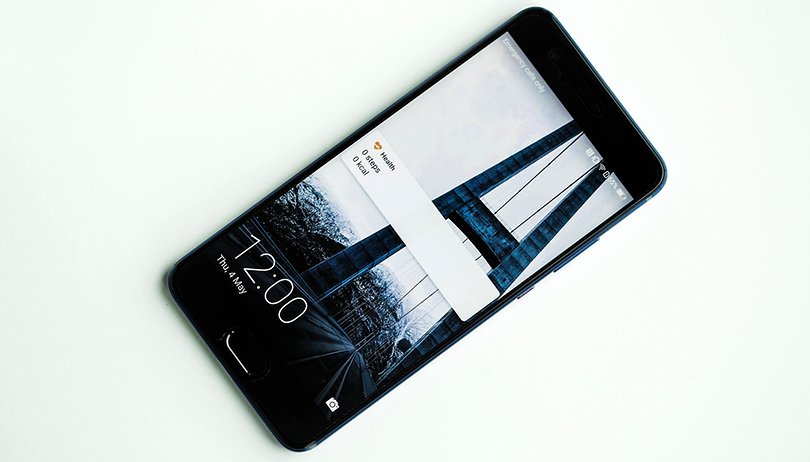 Análisis del Huawei P10: sigue de actualidad en 2018