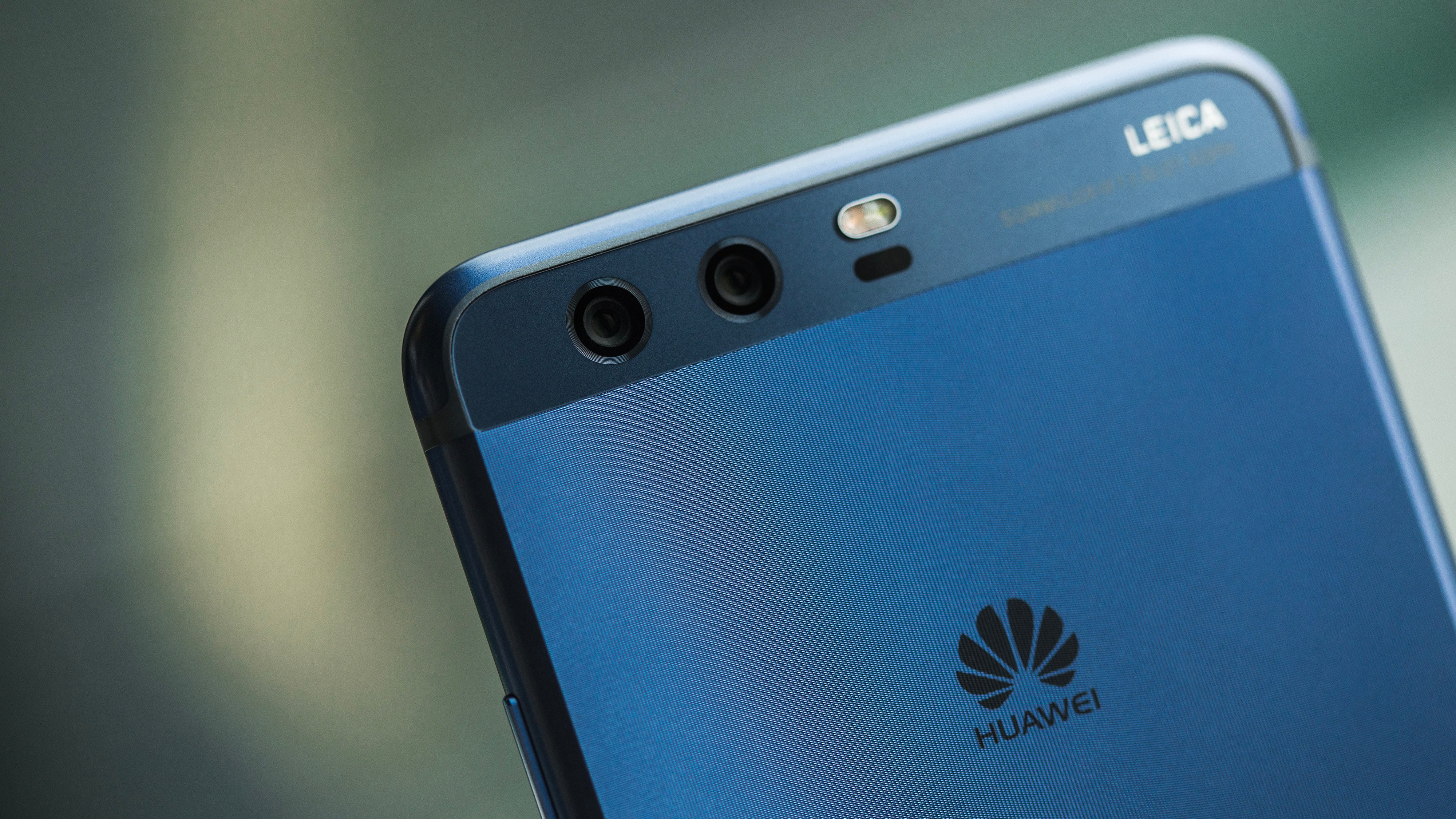 Телефон хуавей без гугла. Huawei LDN al00 модель. Huawei-ay6q. Huawei made view 34.