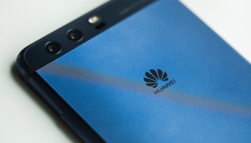 Il Huawei P11 secondo Concept Creator