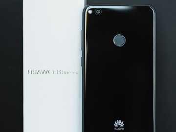 Test du Huawei P8 Lite 2017 : encore un bon cru ?