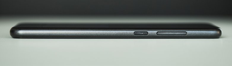 AndroidPIT huawei p8 lite 2017 5290