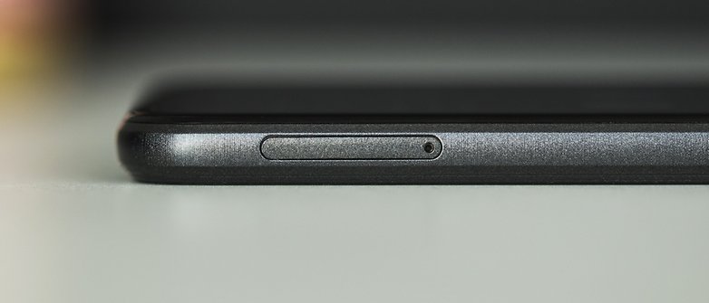 AndroidPIT huawei p8 lite 2017 5294