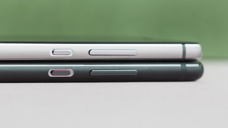 AndroidPIT huawei p9 vs p10 9511
