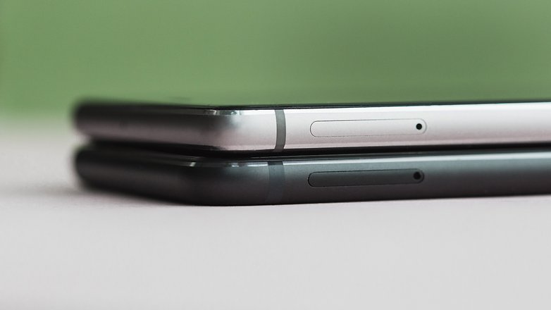 AndroidPIT huawei p9 vs p10 9513