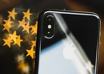 Apple riprende la produzione dell'iPhone X dopo la delusione dei nuovi modelli