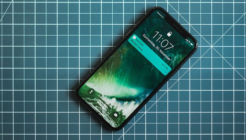 Apple goes back on its word, will throttle 2017's iPhones