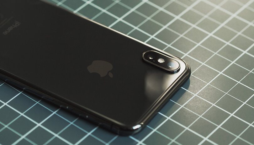 iPhone XS: Apple lässt die Finger von der Preisschraube