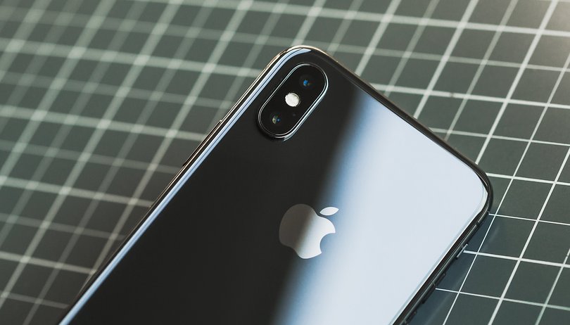 Como transferir dados do iPhone para o Android