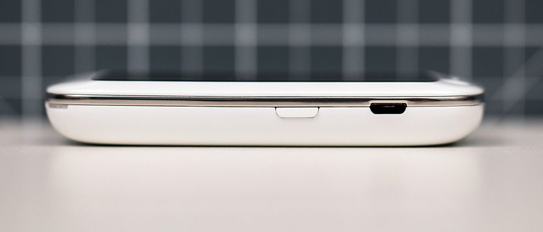 AndroidPIT jelly pro 6655