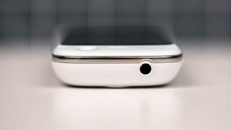 AndroidPIT jelly pro 6656