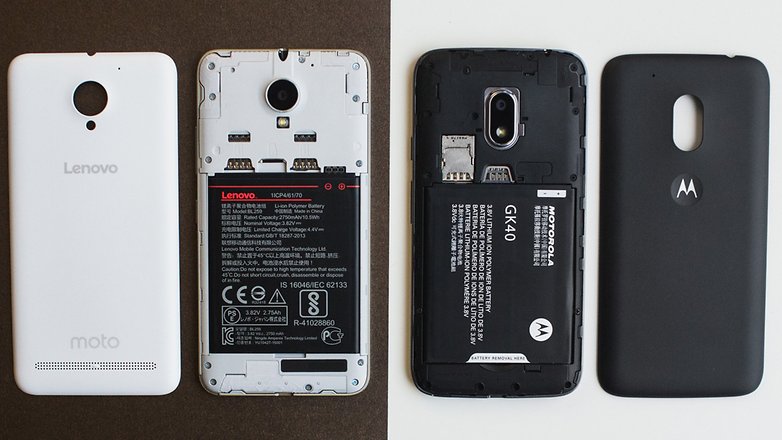 AndroidPIT lenovo c2 vs lenovo moto g4 play 4710