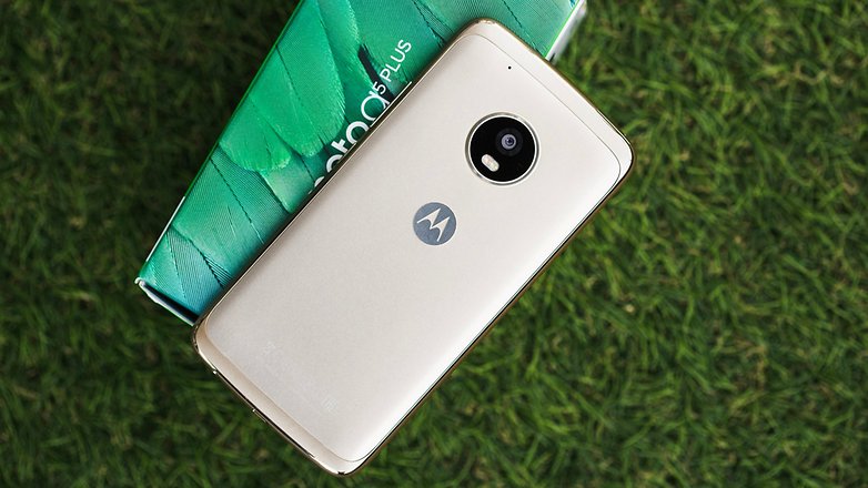 AndroidPIT lenovo moto g5 plus 0936
