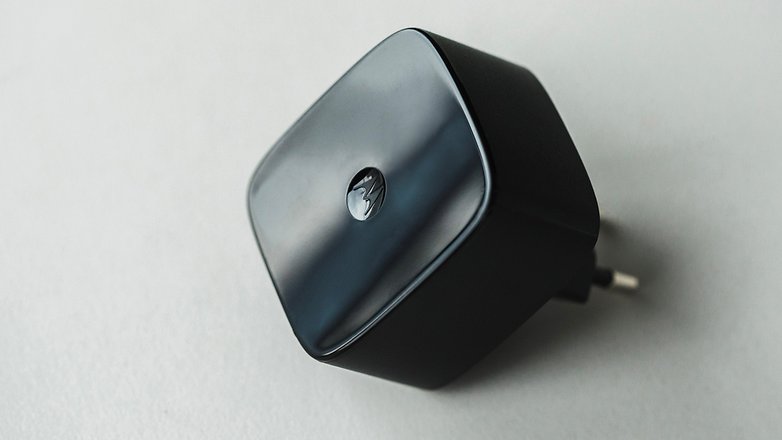AndroidPIT lenovo moto g5 plus 1024