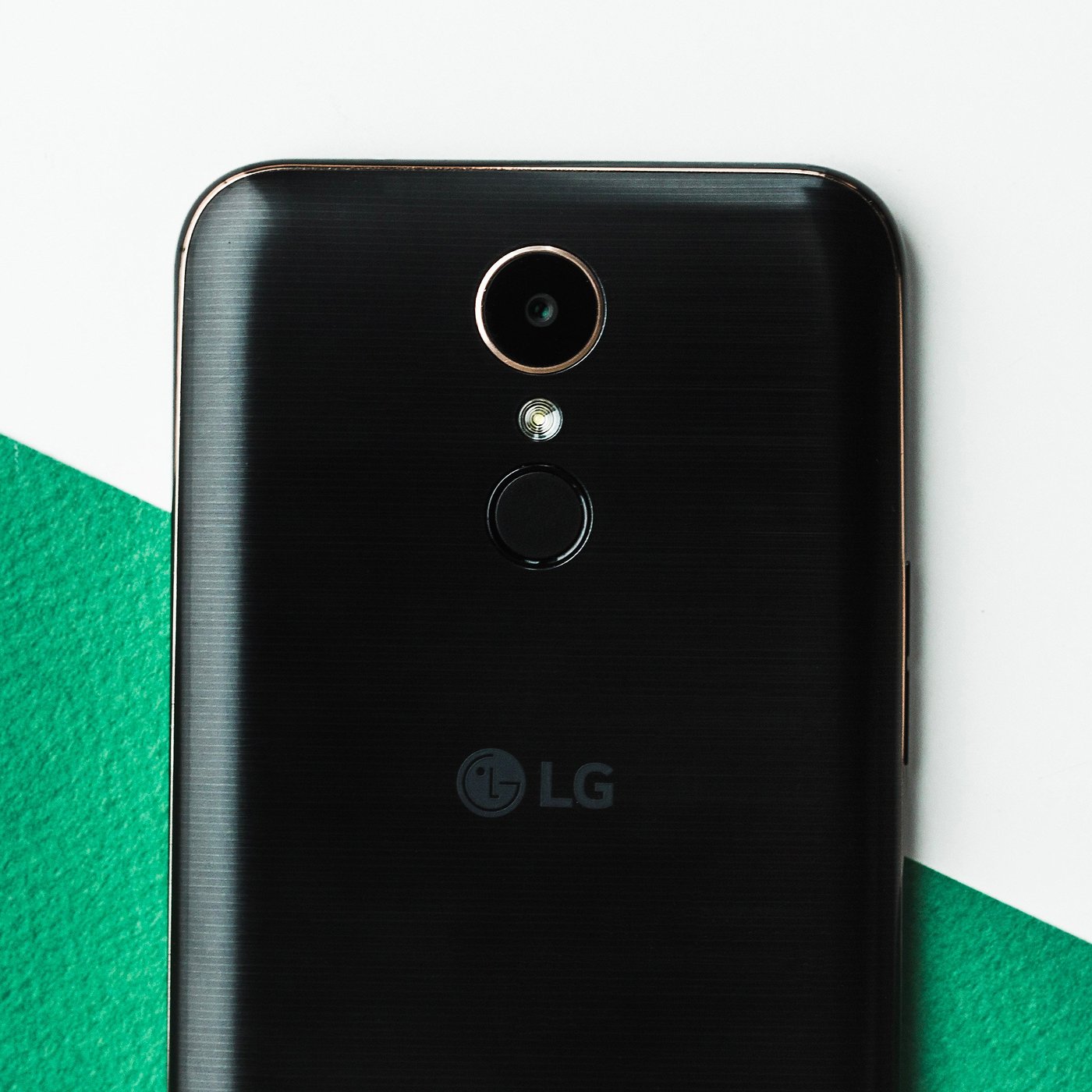 Lg Lança Série K11 Antiga K10 E Q7 No Brasil Saiba Os Preços