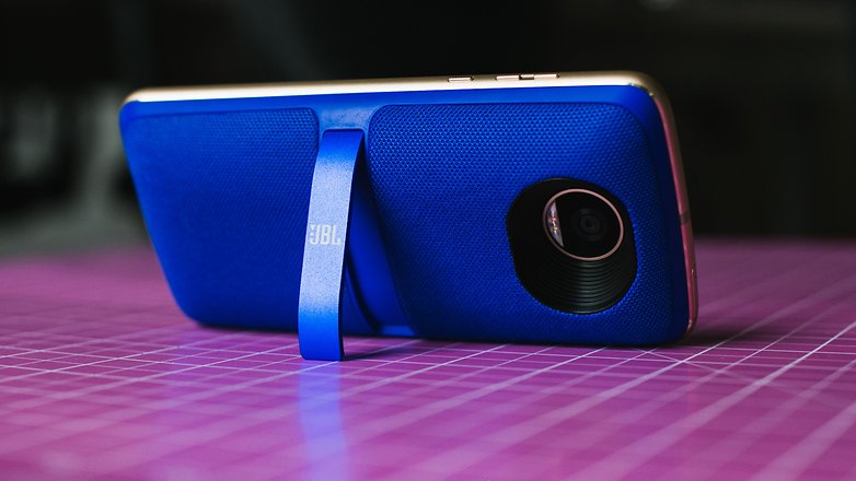 AndroidPIT moto z mod 6425
