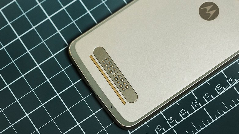AndroidPIT moto z2 play 6250