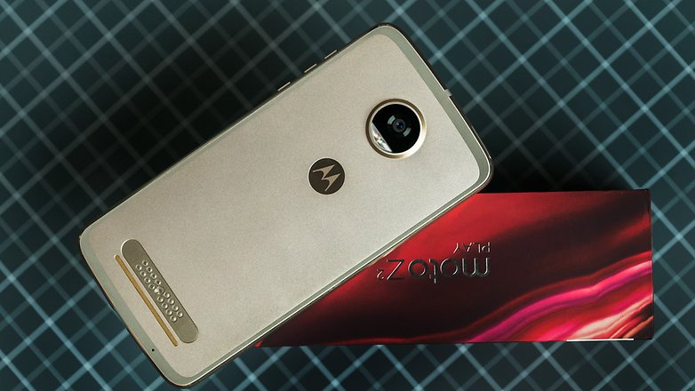 AndroidPIT moto z2 play 6279