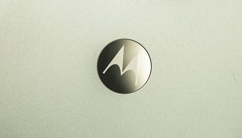 Plus-Size im Vorteil: Verwirrung um Oreo-Updates für die Moto-G4-Familie