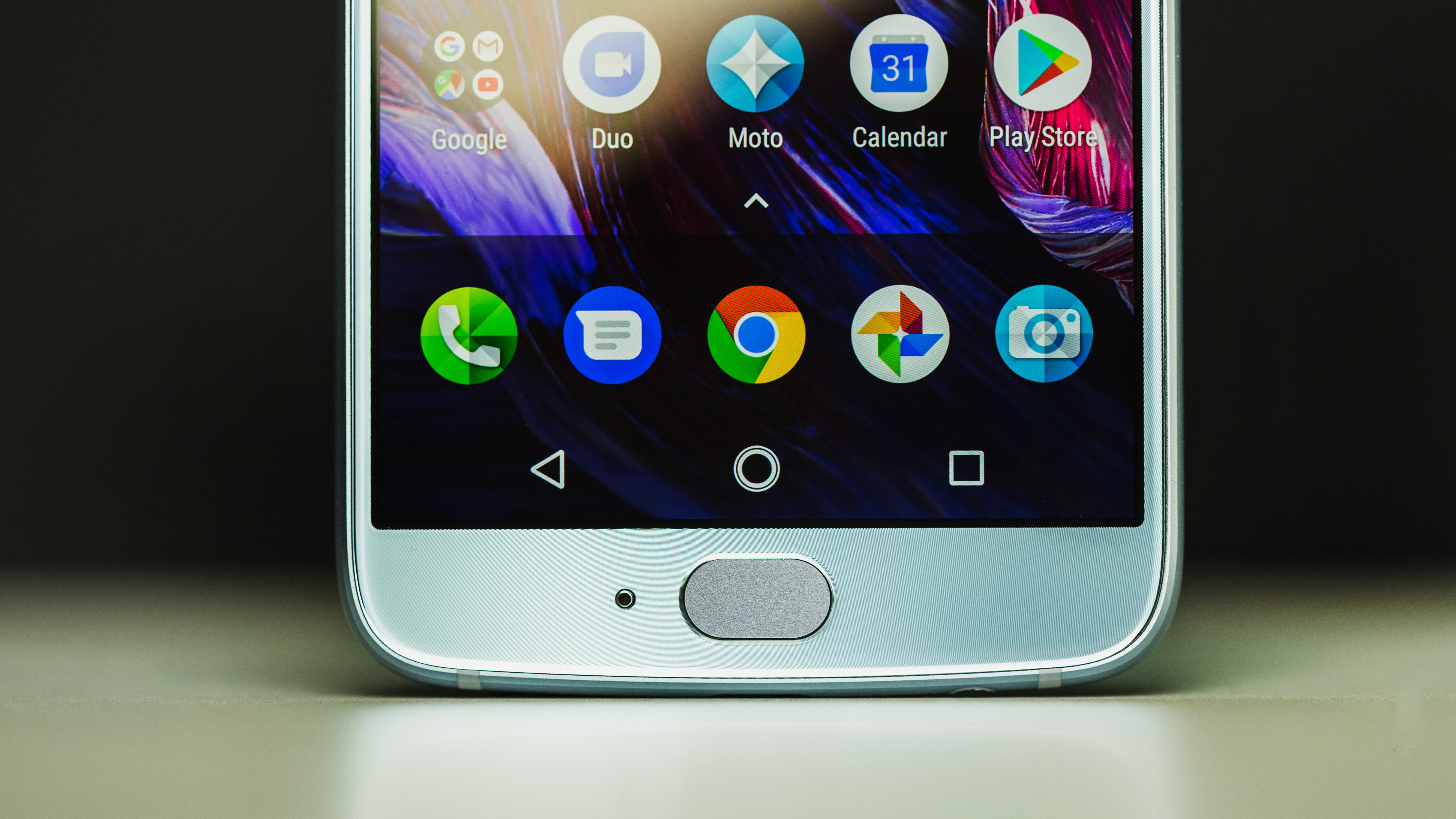 Motorola inicia testes para o Moto Snap com Amazon Alexa no Brasil