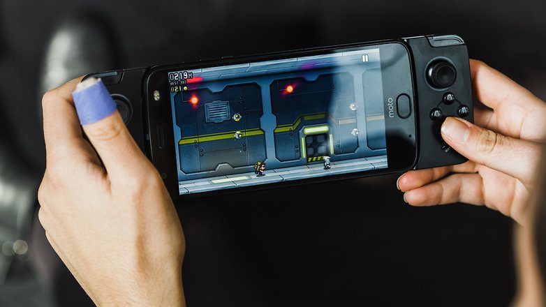 AndroidPIT moto mods 3639
