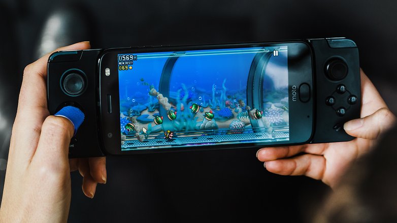 AndroidPIT moto mods 3649